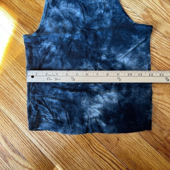 American Eagle Halter Top - Picture 3 of 5
